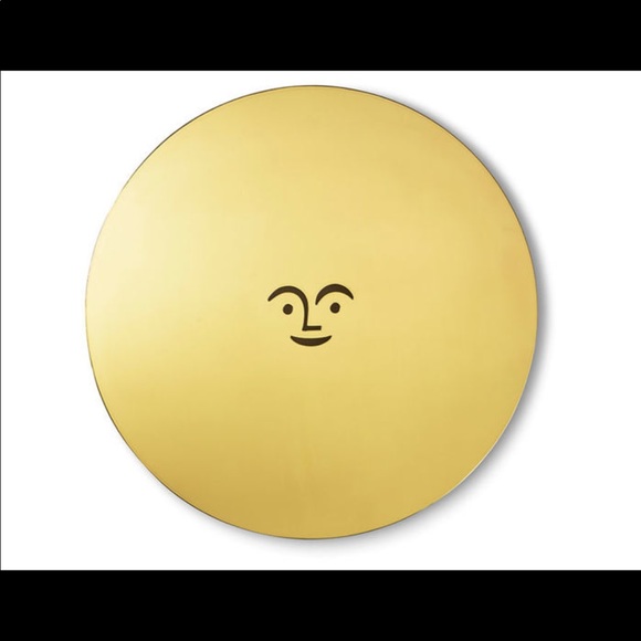 🌟OBSESSED 🌟 - Picture 5 of 8